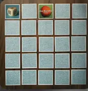 12inch Vinyl Single - Gui Boratto - Sunrise