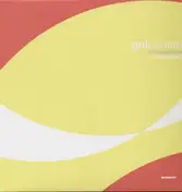 Gui Boratto - Chromophobia (Remixes Part 2)