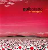 Gui Boratto - NO TURNING BACK