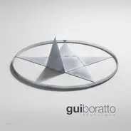 Gui Boratto - Pentagram