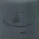 Double LP - Gui Boratto - Pentagram