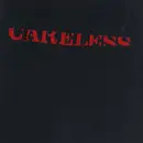 12'' - Gui.tar - Can't Stop