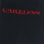 12'' - Gui.tar - Can't Stop