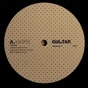 Gui.Tar - DESERVE IT