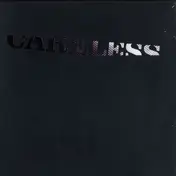 Gui.Tar - PUSH IN THE BUSH