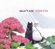 Guitar - Tokyo