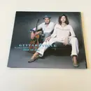 CD - Guitar 2 Voice - From The Well - Digipak