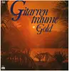 LP - Guitar Covers - Gitarrenträume In Gold