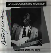 Guitar Crusher