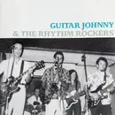 CD - Guitar Johnny And The Rhythm Rockers - Guitar Johnny & The Rhythm Rockers