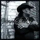 CD - Guitar Shorty - Watch Your Back