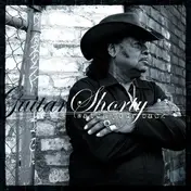 Guitar Shorty - Watch Your Back
