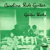LP - Guitar Shorty - Carolina Slide Guitar