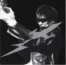 CD - Guitar Wolf - Jet Generation