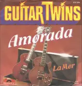 Guitar Twins