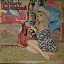 LP - Guitars Unlimited - The Eddy Arnold Songbook