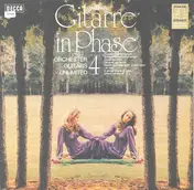 Guitars Unlimited - Gitarre In Phase 4