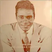 Guitar Slim - Red Cadillacs & Crazy Chicks