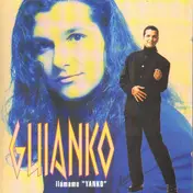 Guianko - Llámame Yanko