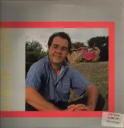 Guibert Lebon - Guibert Lebon