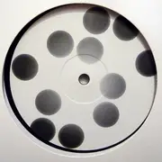 12'' - Gui Boratto - Destination: Education - Remixe