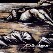 7inch Vinyl Single - Guidance - Age Of Vice