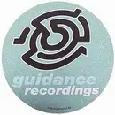 12'' - Spylab - Loveless (16B vs. Floppy Sounds Remixes)