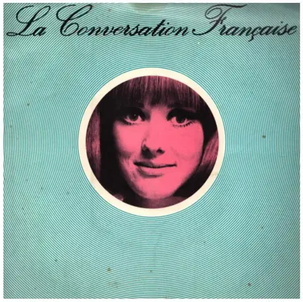 Guide To World Travel - La Conversation Française
