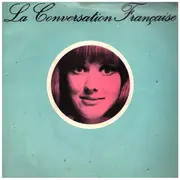 7inch Vinyl Single - Guide To World Travel - La Conversation Française
