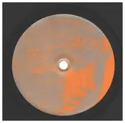 7inch Vinyl Single - Guide To World Travel - La Conversation Française
