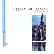 Guided by Voices - Bee Thousand