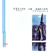 Guided By Voices - Bee Thousand