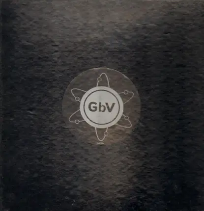 Guided By Voices - Box