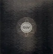 Guided by Voices - Box