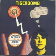 Guided By Voices - Tigerbomb