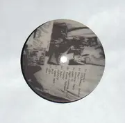 LP - Guided By Voices, Blonde Redhead, Dr. Timothy Leary... - Threadwaxing Space Live: The Presidential Compilation 1993-1994 - #1105