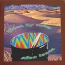 LP - Guided By Voices - Alien Lanes