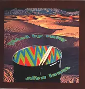 Guided By Voices - Alien Lanes