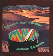 LP - Guided By Voices - Alien Lanes - Gatefold / German OG