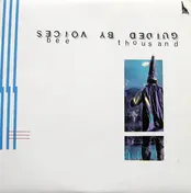 Guided by Voices - Bee Thousand