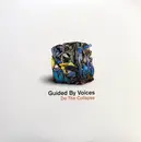 LP - Guided By Voices - Do The Collapse