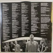 LP - Guided By Voices - Do The Collapse