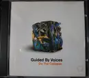 CD - Guided By Voices - Do The Collapse