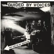 Guided By Voices - Get Out Of My Stations