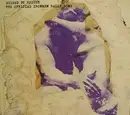 CD Single - Guided By Voices - The Official Ironmen Rally Song - Digipak