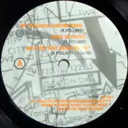 7inch Vinyl Single - Guided By Voices - Tigerbomb - EP