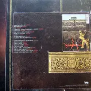 LP - Guided By Voices - Universal Truths And Cycles