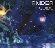 Guido - Anidea