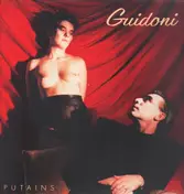 Jean Guidoni - Putains...