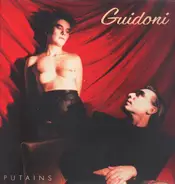 Guidoni - Putains...